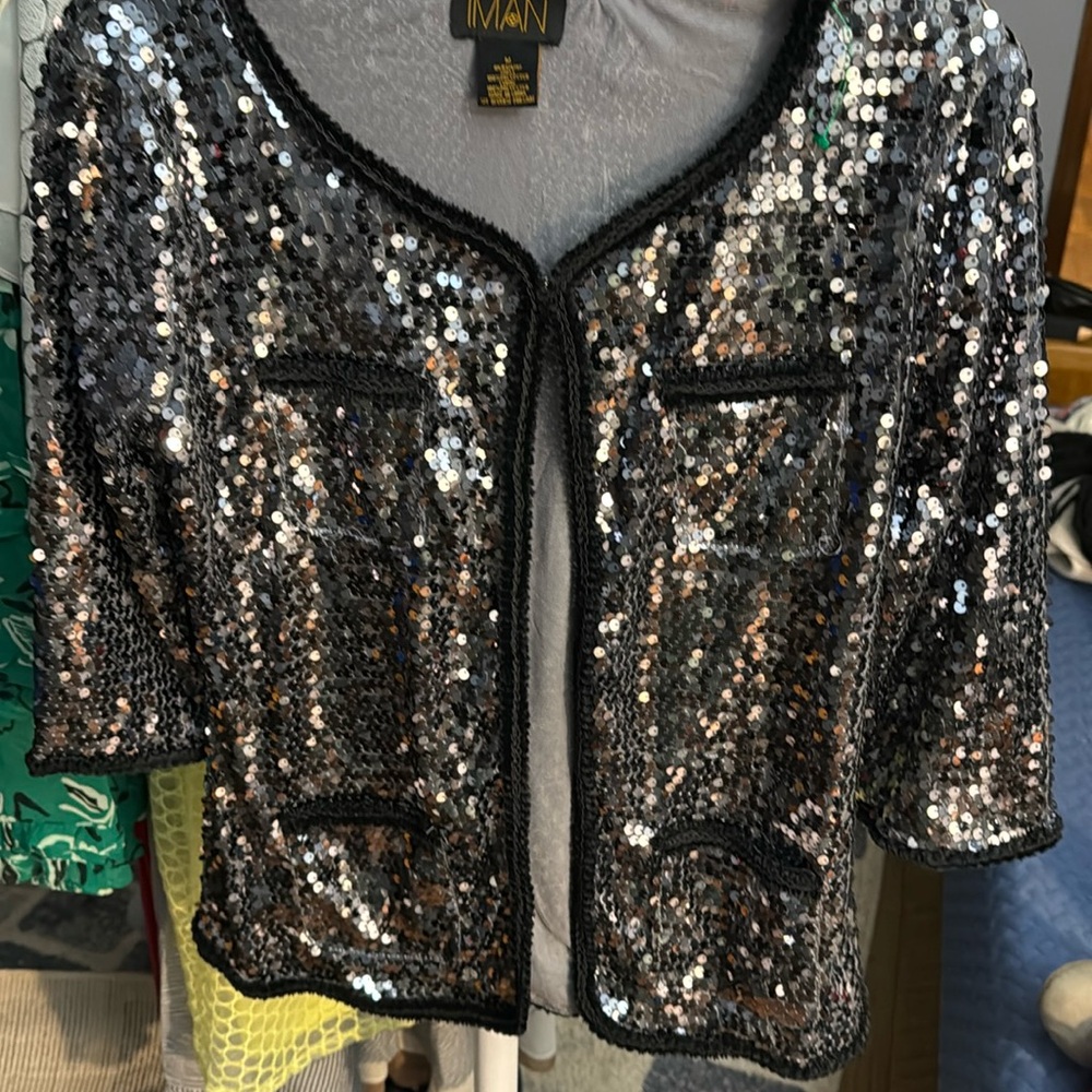 Women’s